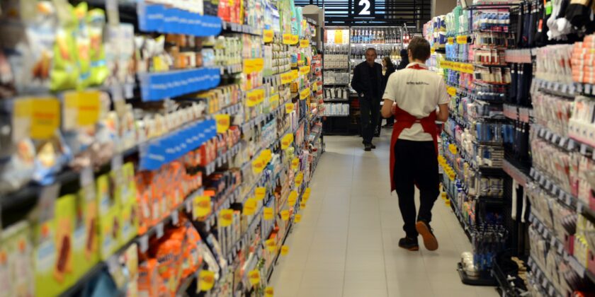 Il miglior cacao da comprare negli scaffali dei supermercati