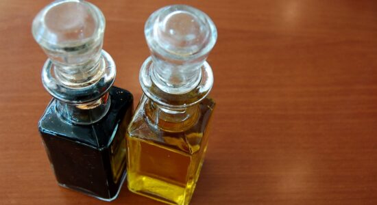 Il migliore aceto balsamico costa poco più di 1 euro