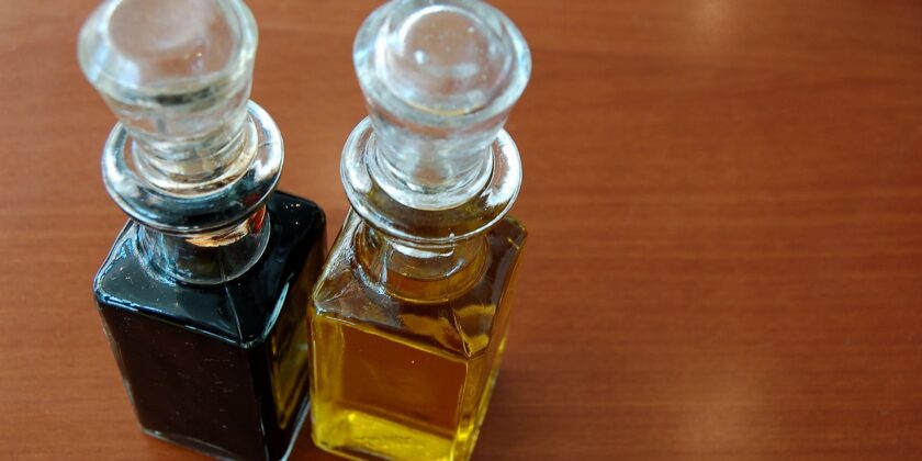 Il migliore aceto balsamico costa poco più di 1 euro