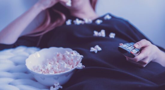 Imperdibili questi 10 film campioni di incassi