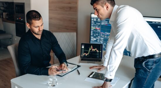 Investimento di marzo a tasso fisso super interessante