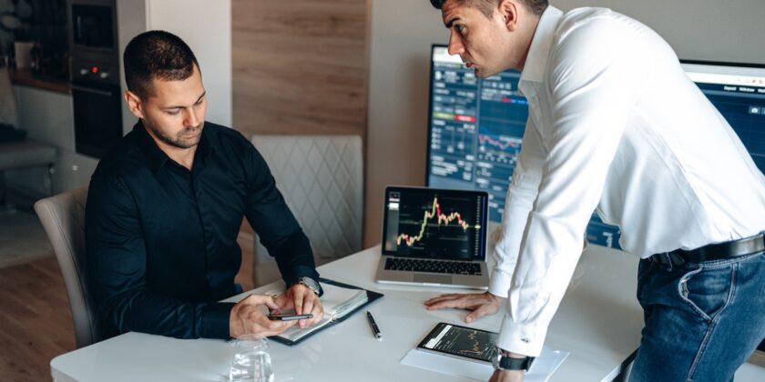 Investimento di marzo a tasso fisso super interessante