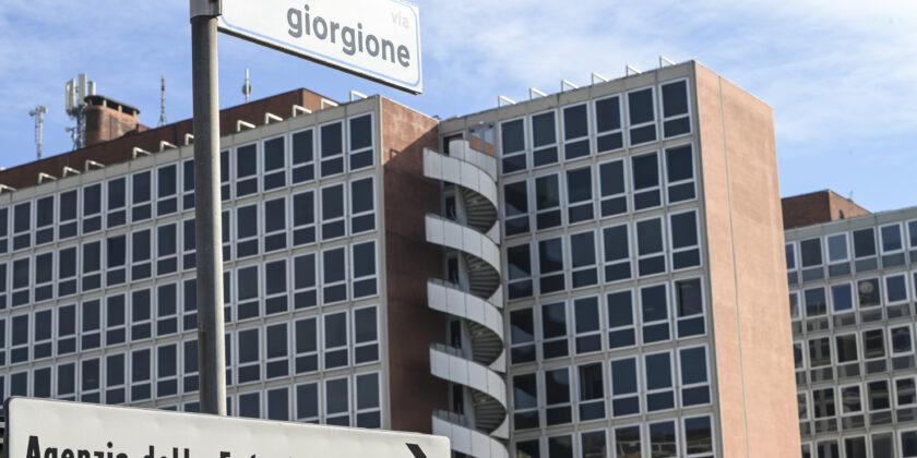 L’Agenzia delle Entrate mette in guardia da false comunicazioni