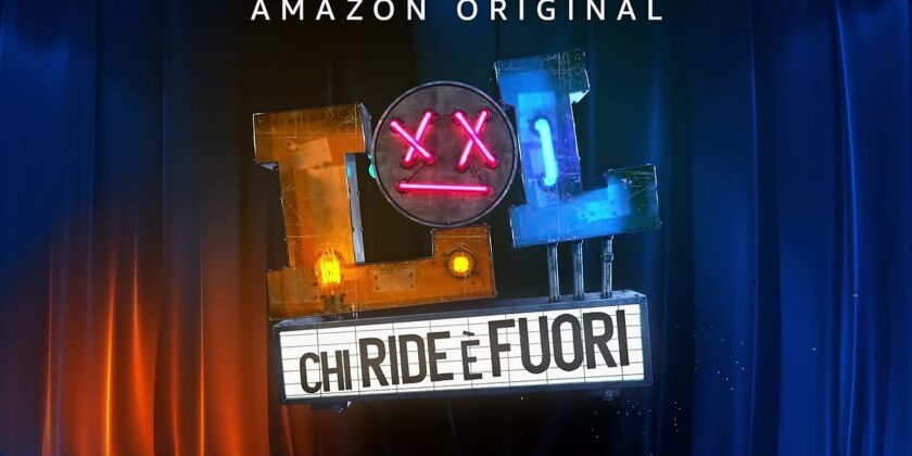 LOL alla sua terza edizione delude