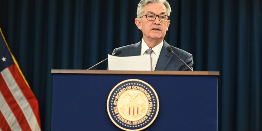 La FED remerà contro Wall Street