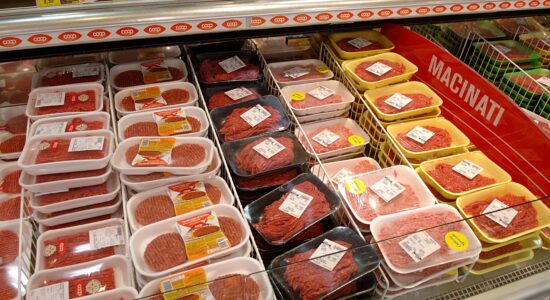 La classifica degìi hamburger da comprare