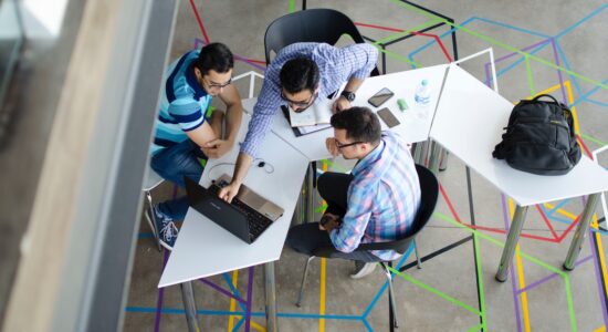 La classifica dei 10 lavori più richiesti