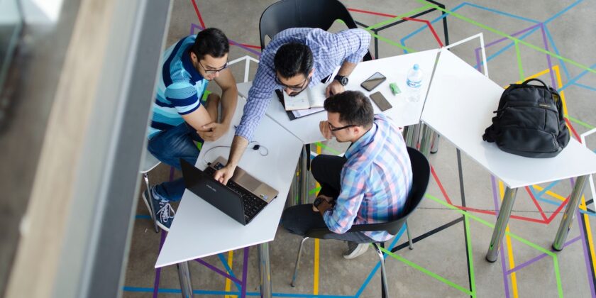 La classifica dei 10 lavori più richiesti
