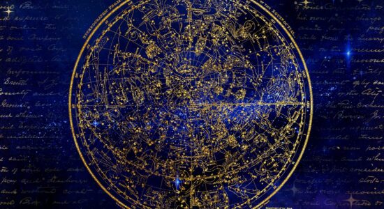La classifica dei 3 segni zodiacali peggiori