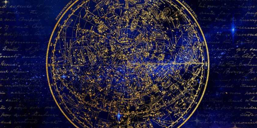 La classifica dei 3 segni zodiacali peggiori