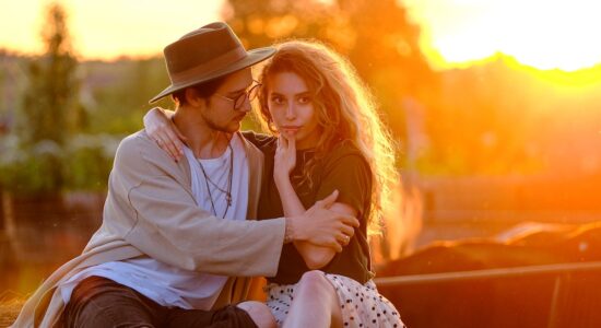 La classifica dei segni zodiacali meno sensuali e passionali