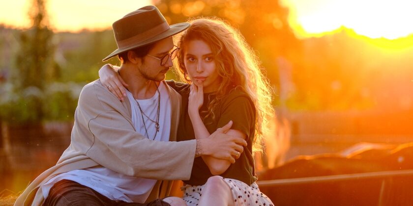 La classifica dei segni zodiacali meno sensuali e passionali
