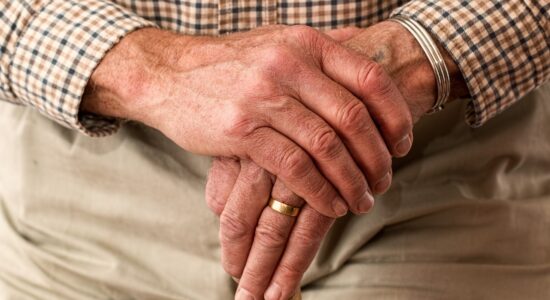 La classifica delle 5 misure più favorevoli per la pensione anticipata