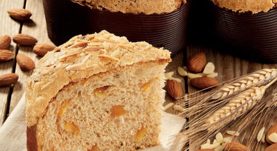 La classifica delle migliori colombe pasquali da comprare al supermercato