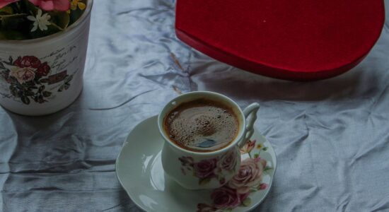 La lista dei migliori caffè presenti negli scaffali dei supermercati