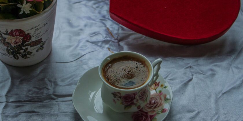 La lista dei migliori caffè presenti negli scaffali dei supermercati