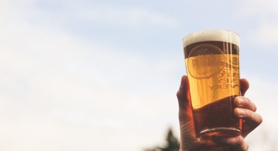 La miglior birra al Mondo