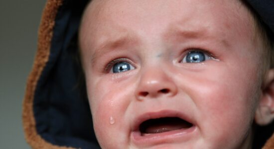 Lacrime amare per 3 segni zodiacali sfortunati