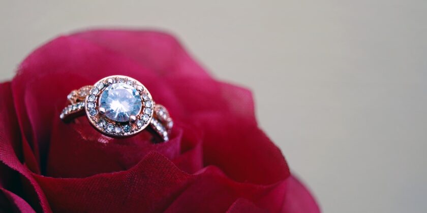 L’anello più costoso al Mondo
