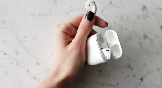 Le 5 migliori cuffie per smartphone per qualità prezzo