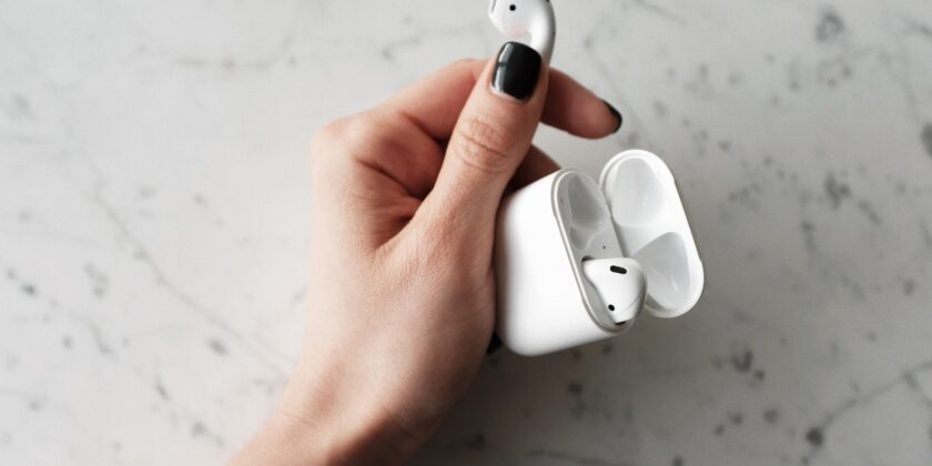 Le 5 migliori cuffie per smartphone per qualità prezzo