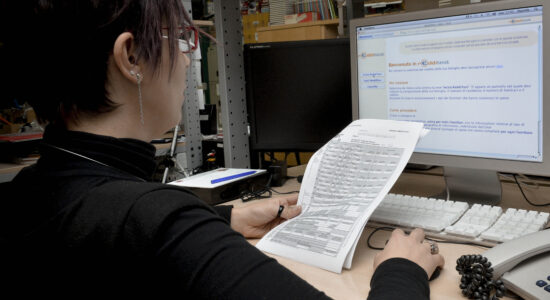 Le date e le scadenze da segnare in rosso sul calendario per il 730 per evitare multe e sanzioni