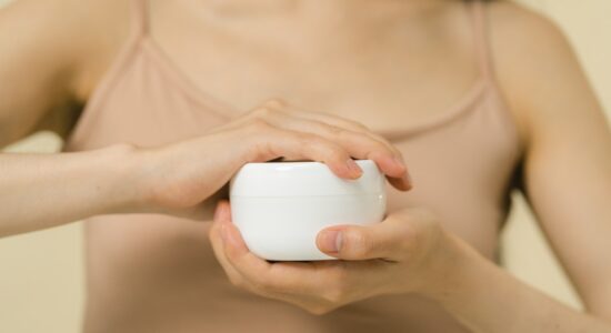Le migliori creme corpo idratanti