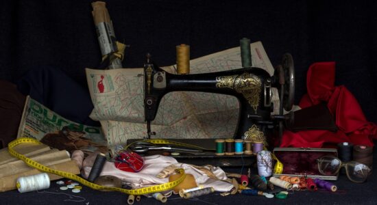 Macchine da cucine in cantina o nel ripostiglio che potrebbero valere un tesoro