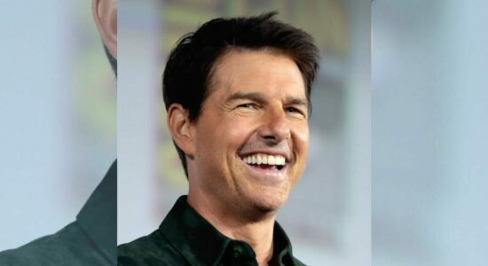 Mantenimento figli e migliaia di euro per la scuola sono un obbligo non solo per Tom Cruise