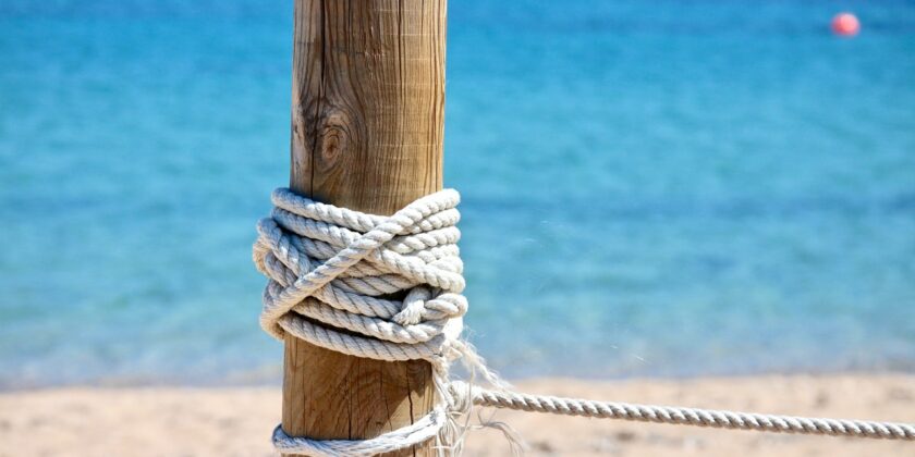 Mare fuori e case da 78.000 euro nella Regione più amata al Mondo