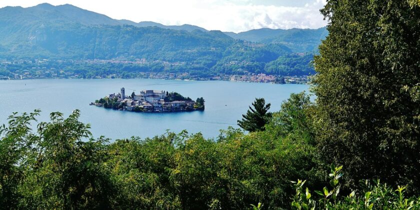 Patrimoni UNESCO in Italia