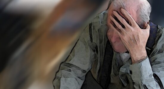 Per i malati di Alzheimer e per l'insonnia potrebbe arrivare un nuovo aiuto importante