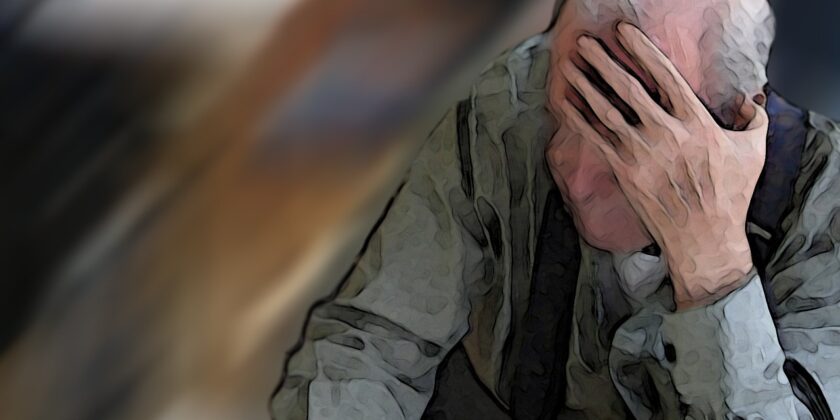 Per i malati di Alzheimer e per l'insonnia potrebbe arrivare un nuovo aiuto importante