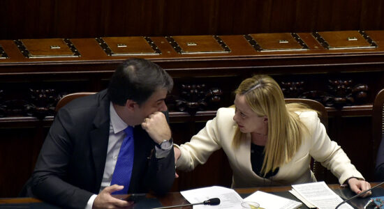 Perderà per sempre la pensione anticipata il lavoratore che non rispetta queste scadenze