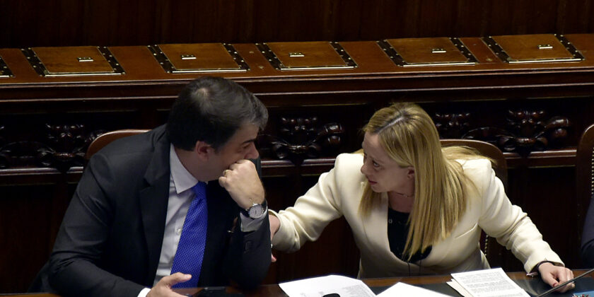 Perderà per sempre la pensione anticipata il lavoratore che non rispetta queste scadenze