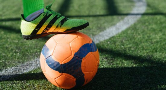 Pioggia di soldi in arrivo sul calcio italiano