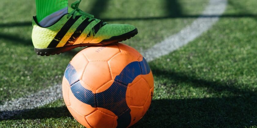 Pioggia di soldi in arrivo sul calcio italiano
