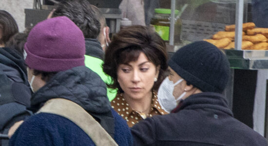 Pochi sanno che Lady Gaga e Morgan Freeman soffrono di questo disturbo
