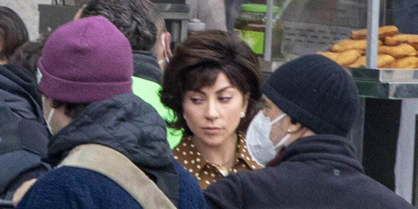 Pochi sanno che Lady Gaga e Morgan Freeman soffrono di questo disturbo