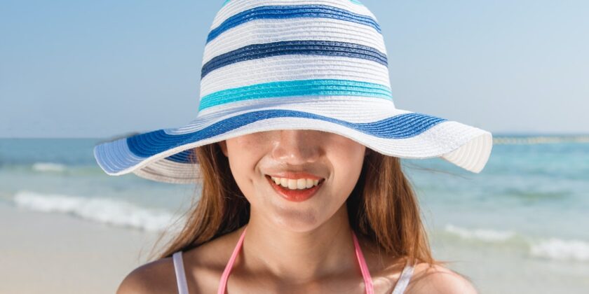 Prenotare le prossime vacanze al mare