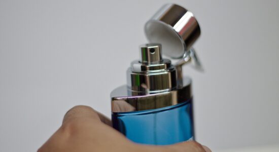 Profumi da uomo più venduti di sempre