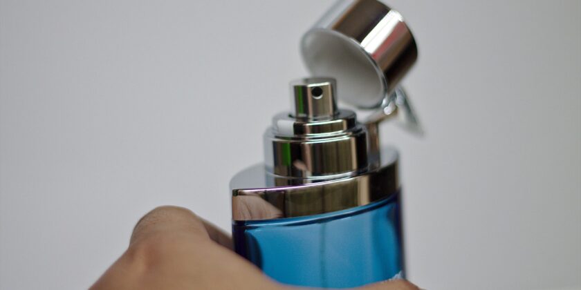 Profumi da uomo più venduti di sempre