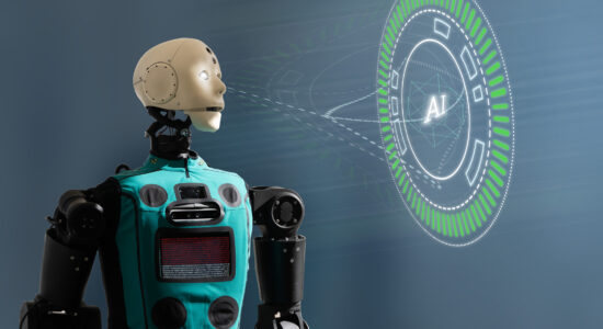 Psicoterapia con o senza intelligenza artificiale