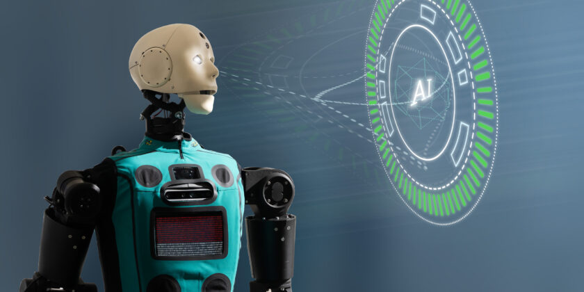 Psicoterapia con o senza intelligenza artificiale