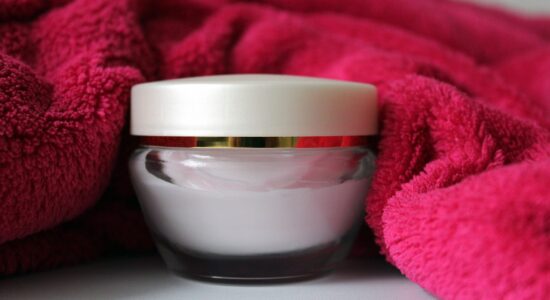 Qual è la migliore crema antirughe