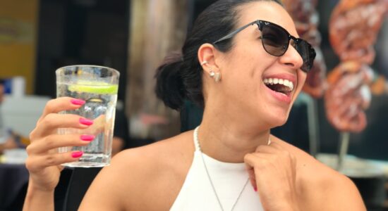 Quale acqua minerale bere