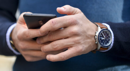 Quale cellulare scegliere fra iPhone e Samsung