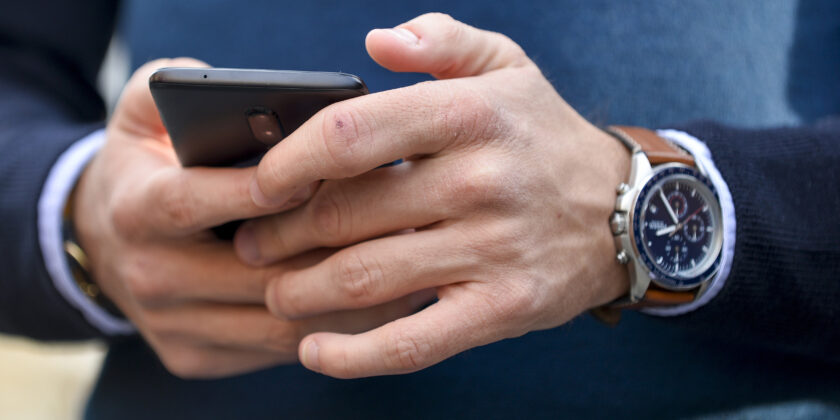 Quale cellulare scegliere fra iPhone e Samsung