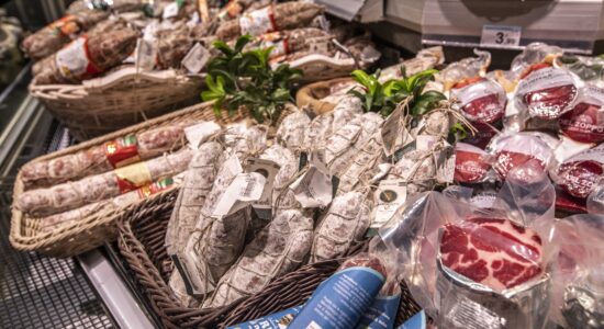 Quante volte a settimana si possono mangiare gli affettati e come utilizzarli in cucina