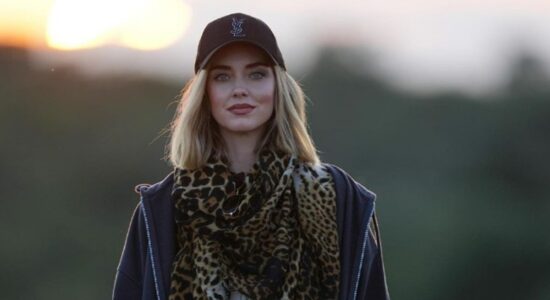 Quanto guadagna davvero Chiara Ferragni